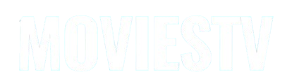 logo ShowBox Watch Cartoon in 2025